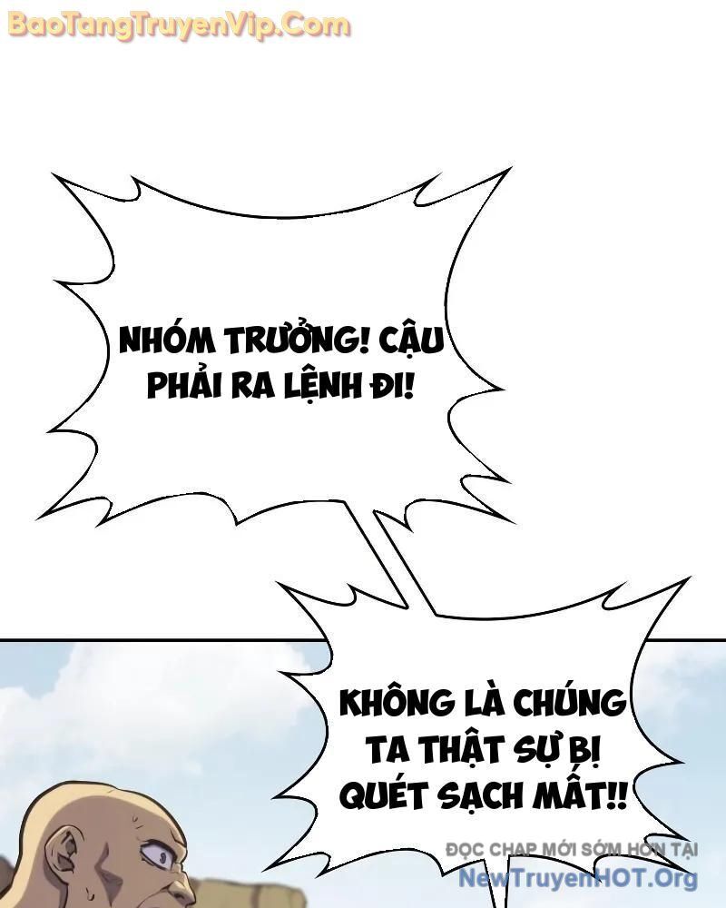 Chiến Binh Máu Lạnh - Chapter 5 - Page 177