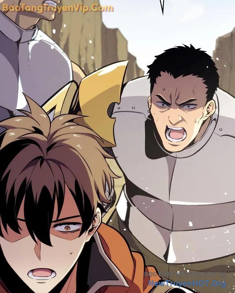 Chiến Binh Máu Lạnh - Chapter 5 - Page 178