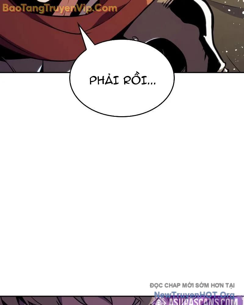 Chiến Binh Máu Lạnh - Chapter 5 - Page 179