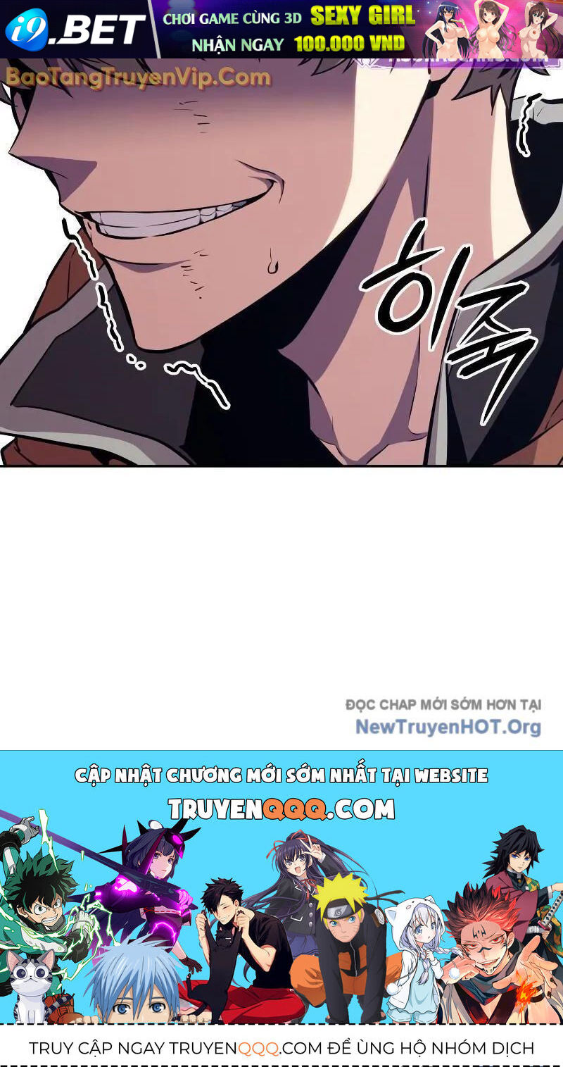 Chiến Binh Máu Lạnh - Chapter 5 - Page 180