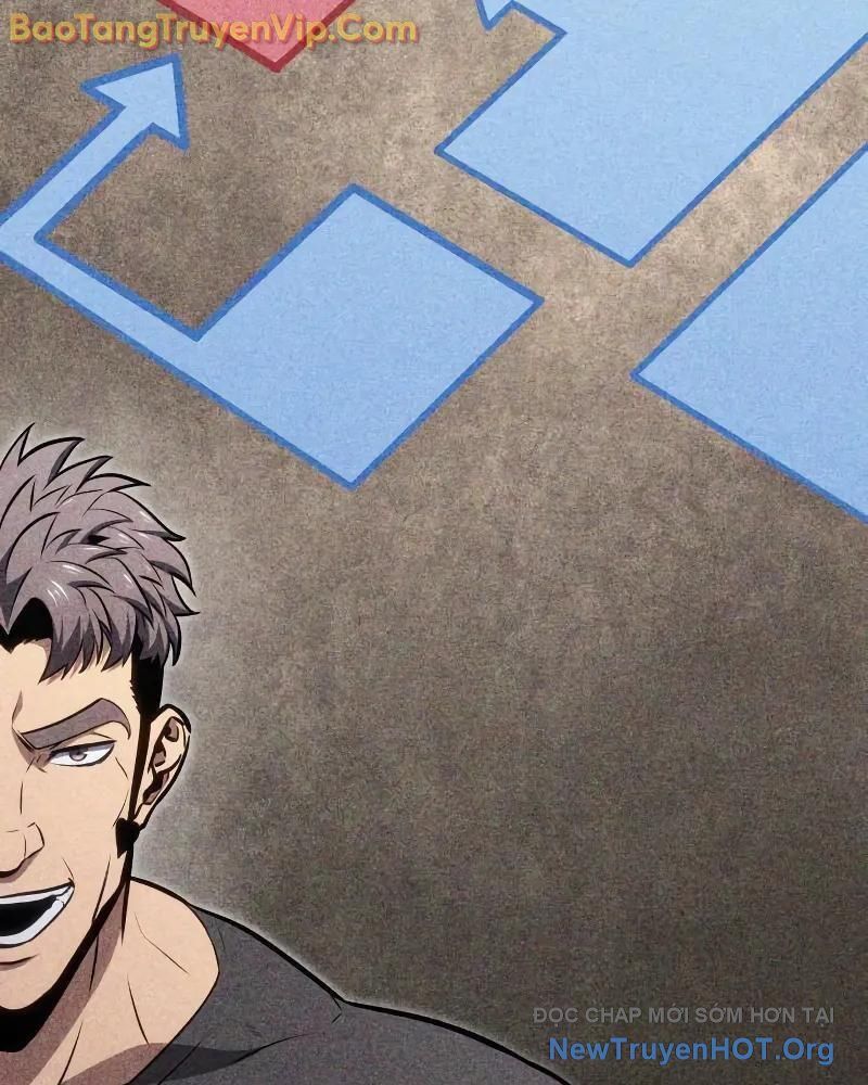 Chiến Binh Máu Lạnh - Chapter 5 - Page 22