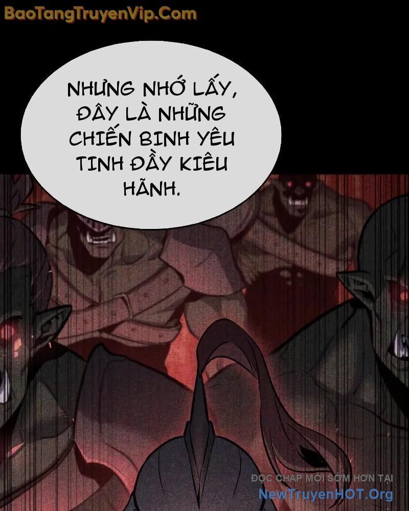 Chiến Binh Máu Lạnh - Chapter 5 - Page 24