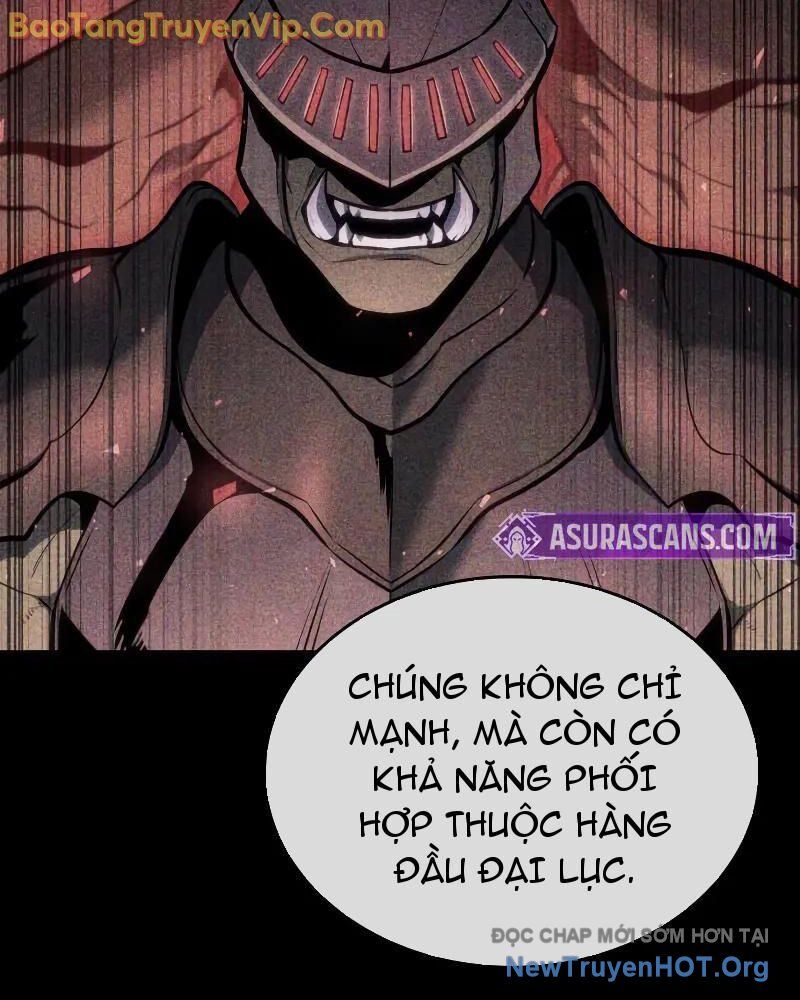 Chiến Binh Máu Lạnh - Chapter 5 - Page 25