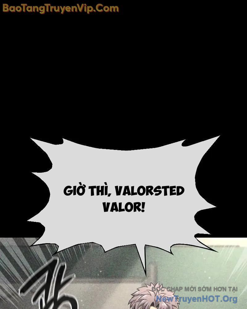 Chiến Binh Máu Lạnh - Chapter 5 - Page 26
