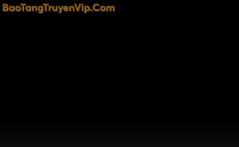 Chiến Binh Máu Lạnh - Chapter 5 - Page 28