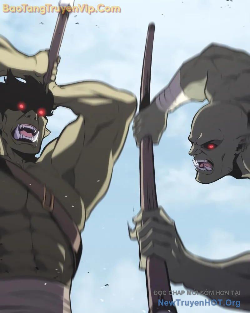 Chiến Binh Máu Lạnh - Chapter 5 - Page 30