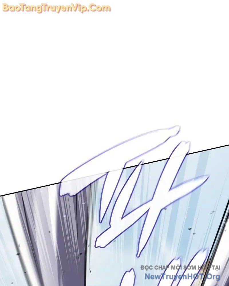 Chiến Binh Máu Lạnh - Chapter 5 - Page 32