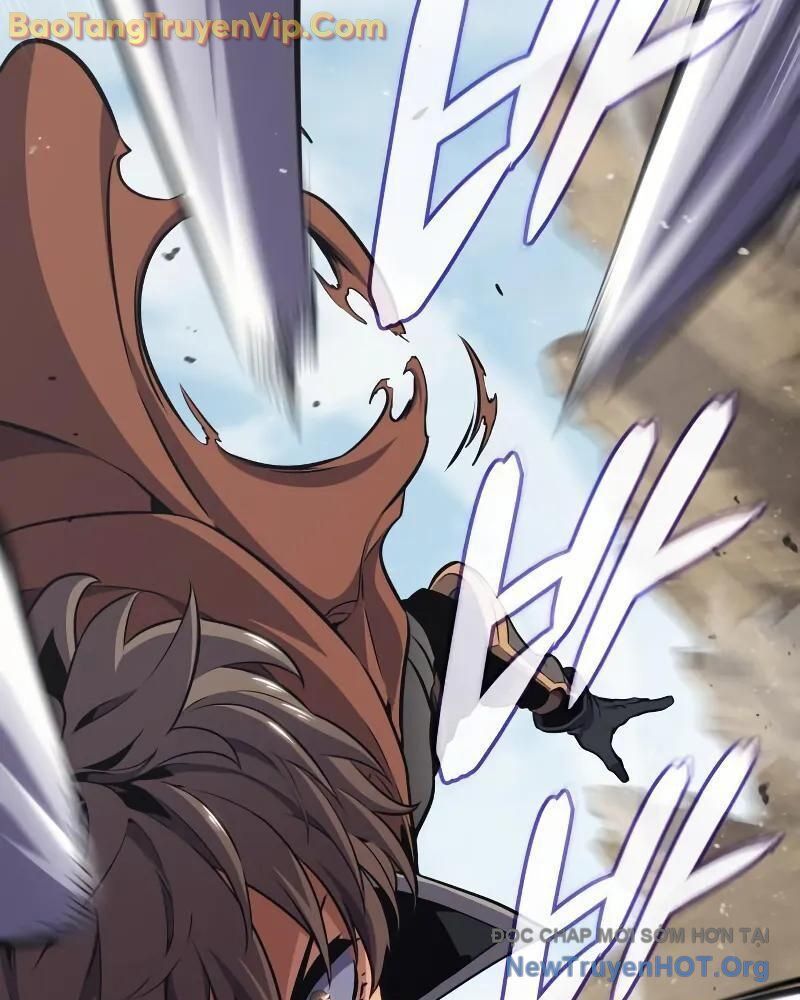 Chiến Binh Máu Lạnh - Chapter 5 - Page 33