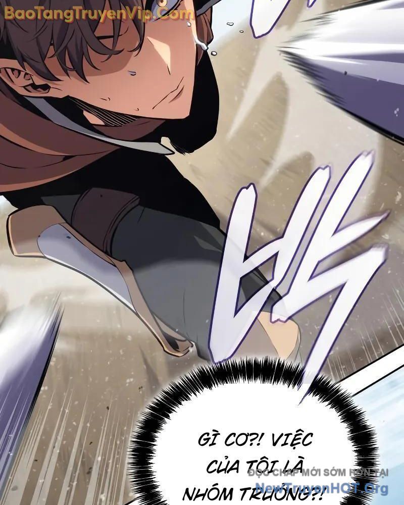 Chiến Binh Máu Lạnh - Chapter 5 - Page 34