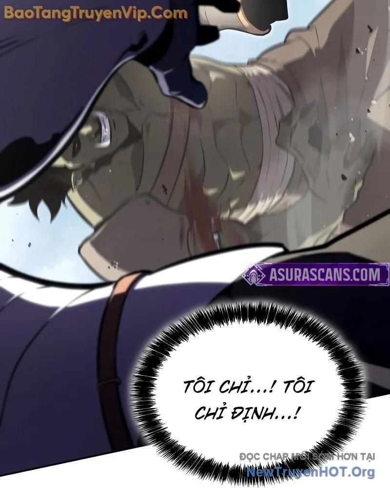 Chiến Binh Máu Lạnh - Chapter 5 - Page 38