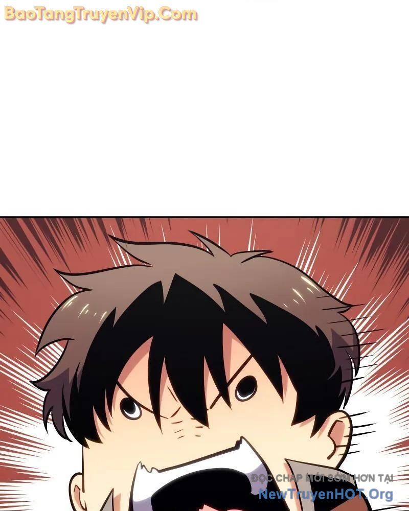 Chiến Binh Máu Lạnh - Chapter 5 - Page 39