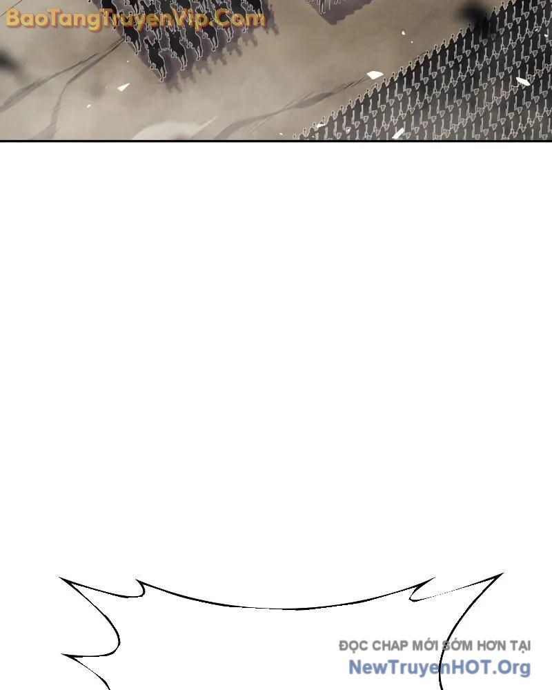 Chiến Binh Máu Lạnh - Chapter 5 - Page 4