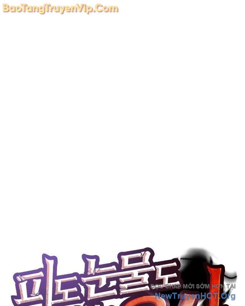 Chiến Binh Máu Lạnh - Chapter 5 - Page 41