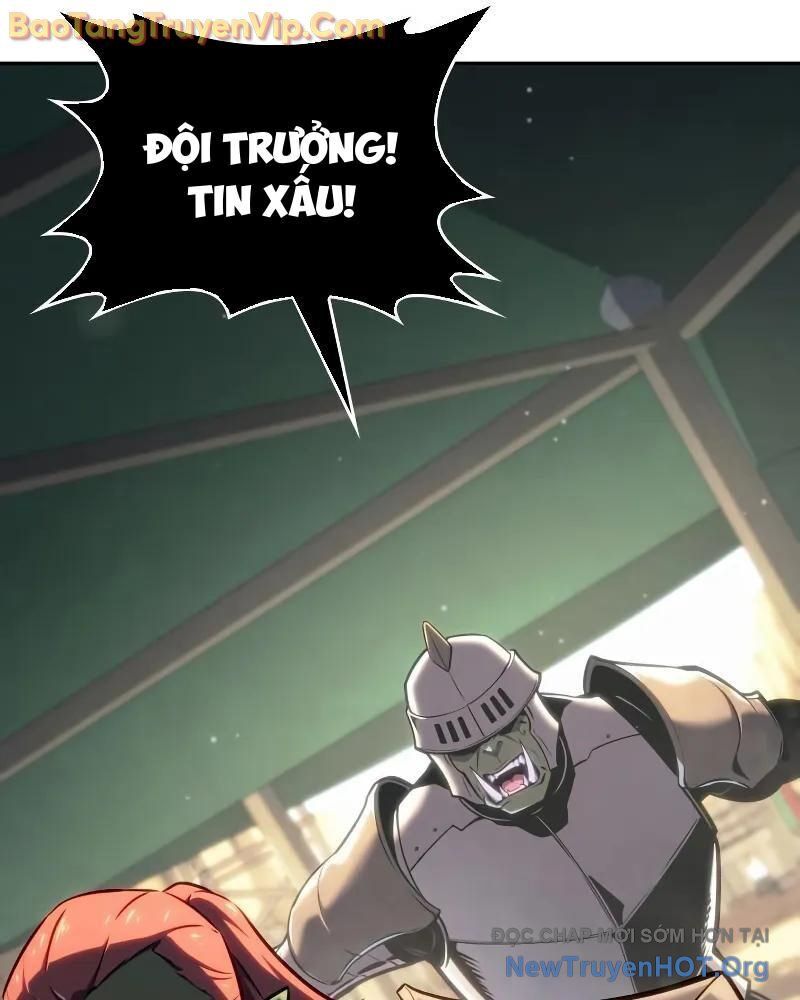 Chiến Binh Máu Lạnh - Chapter 5 - Page 44