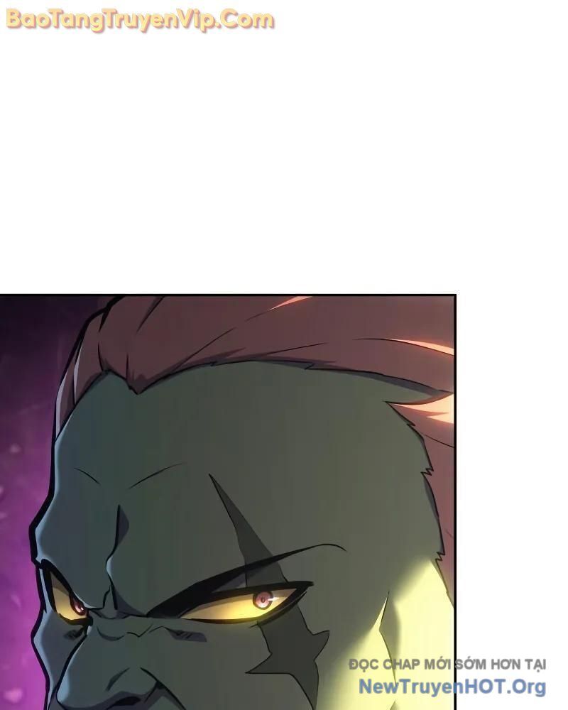 Chiến Binh Máu Lạnh - Chapter 5 - Page 46