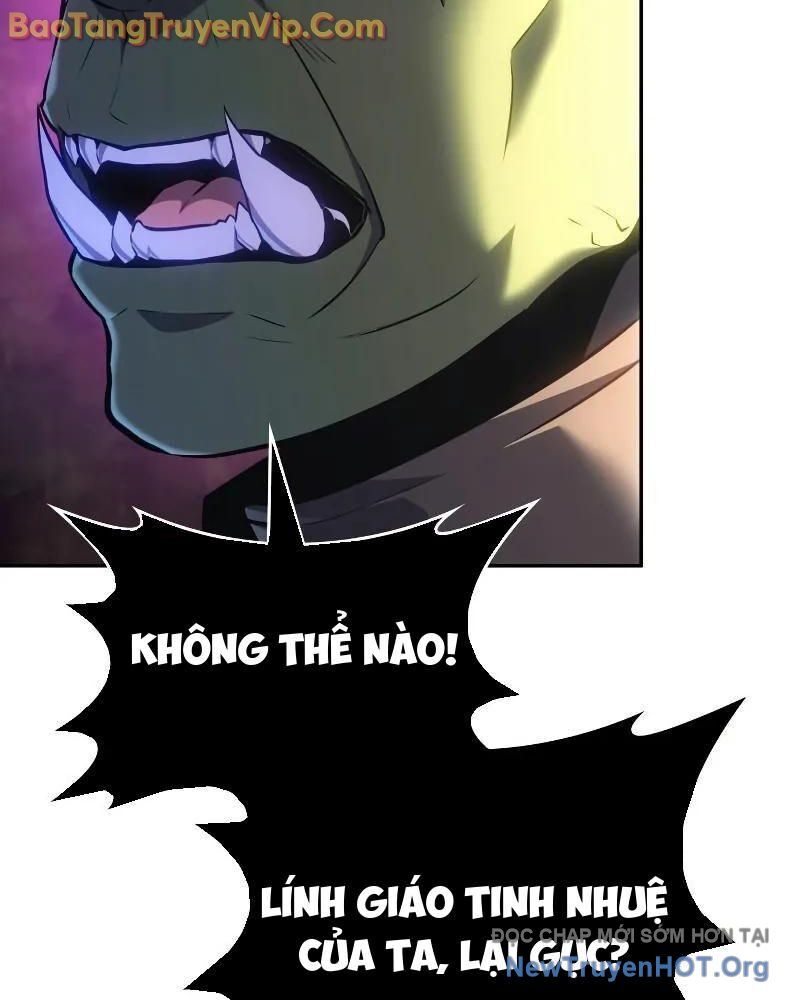 Chiến Binh Máu Lạnh - Chapter 5 - Page 47