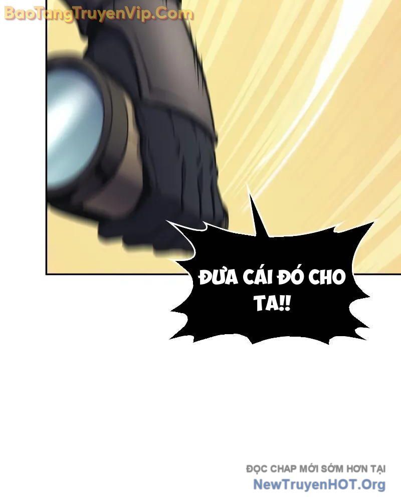 Chiến Binh Máu Lạnh - Chapter 5 - Page 49
