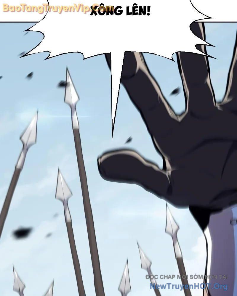 Chiến Binh Máu Lạnh - Chapter 5 - Page 5