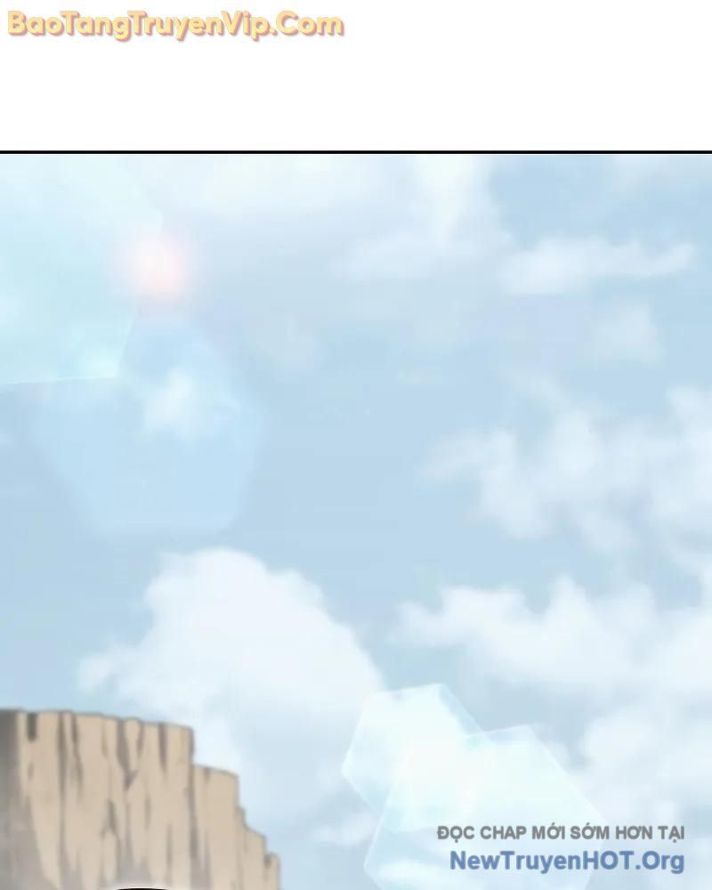 Chiến Binh Máu Lạnh - Chapter 5 - Page 50