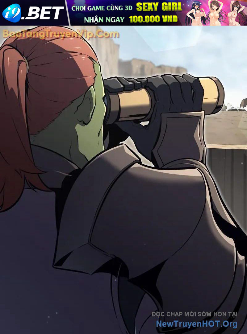 Chiến Binh Máu Lạnh - Chapter 5 - Page 51