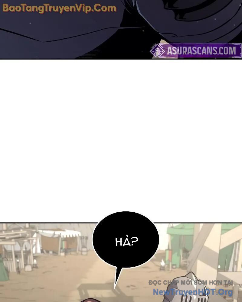 Chiến Binh Máu Lạnh - Chapter 5 - Page 52