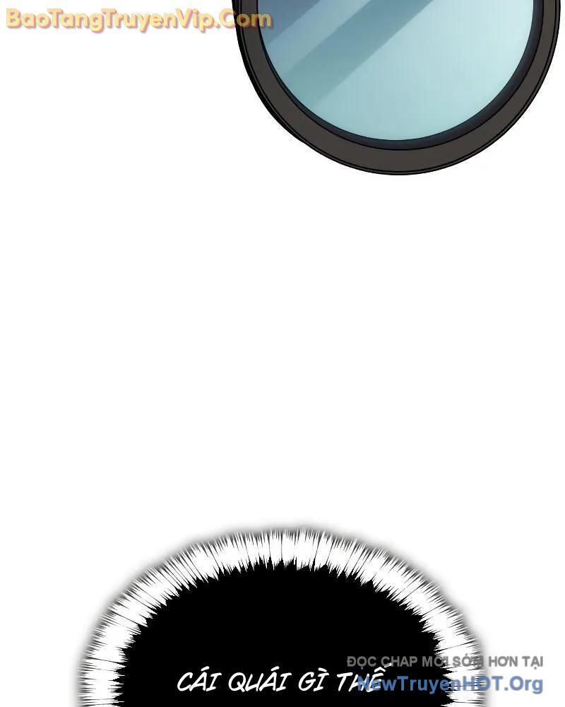 Chiến Binh Máu Lạnh - Chapter 5 - Page 54