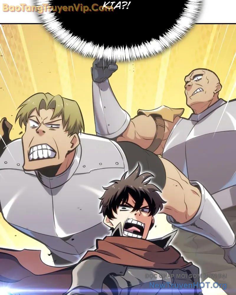 Chiến Binh Máu Lạnh - Chapter 5 - Page 55