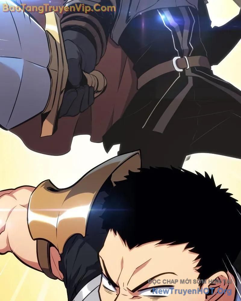 Chiến Binh Máu Lạnh - Chapter 5 - Page 56