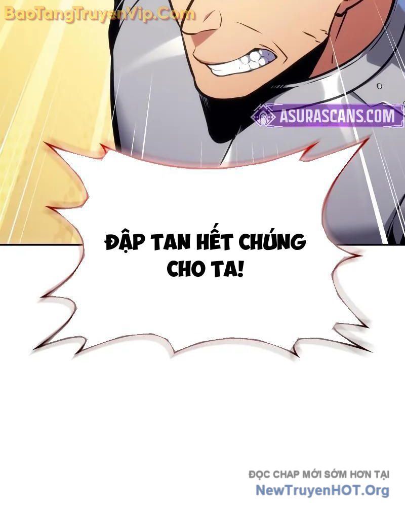 Chiến Binh Máu Lạnh - Chapter 5 - Page 57