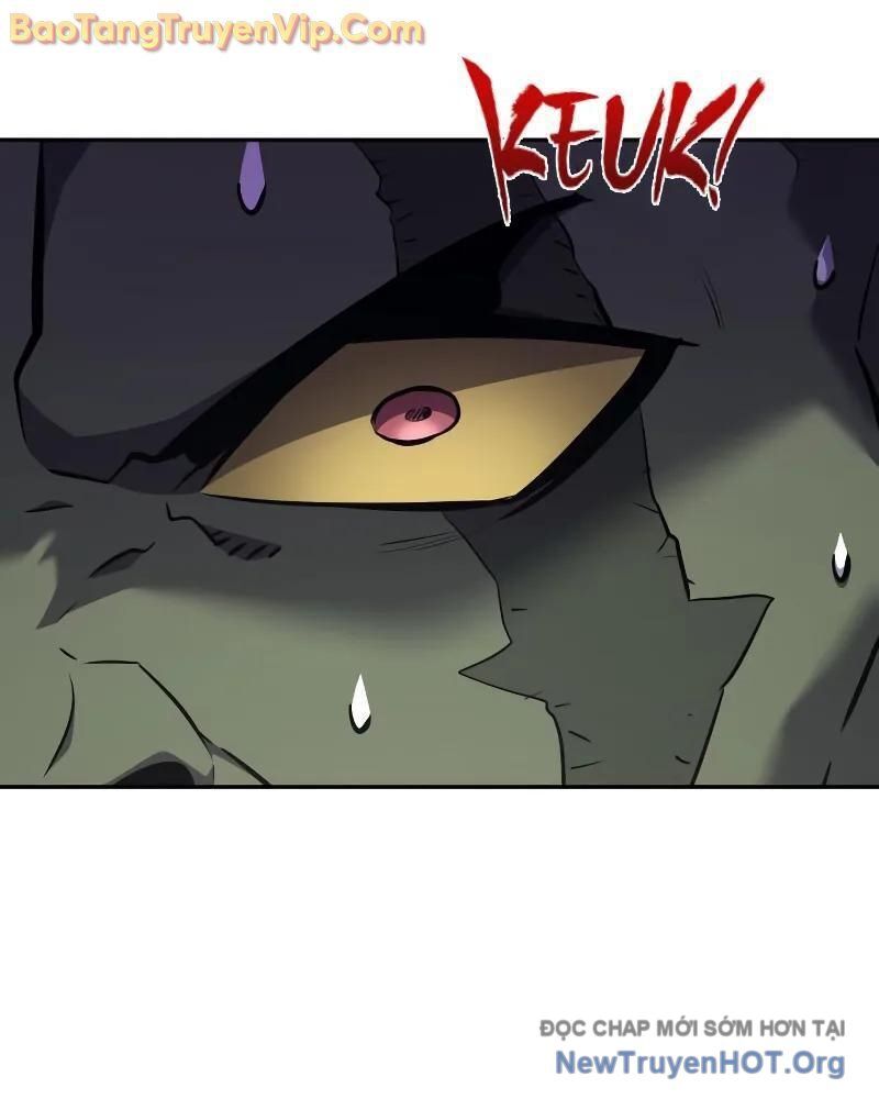 Chiến Binh Máu Lạnh - Chapter 5 - Page 59