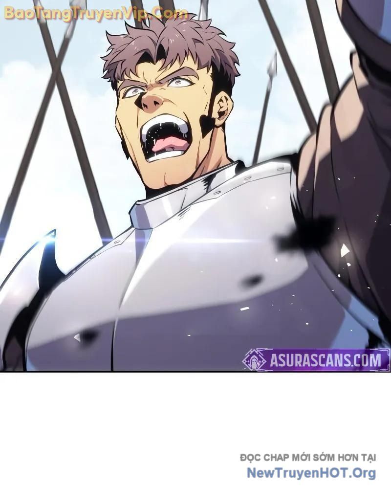 Chiến Binh Máu Lạnh - Chapter 5 - Page 6