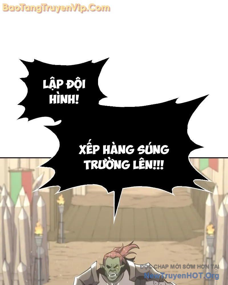Chiến Binh Máu Lạnh - Chapter 5 - Page 60