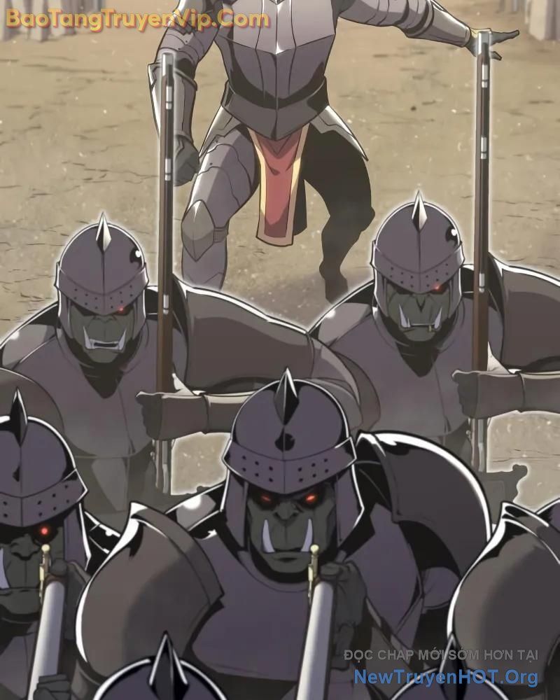 Chiến Binh Máu Lạnh - Chapter 5 - Page 61