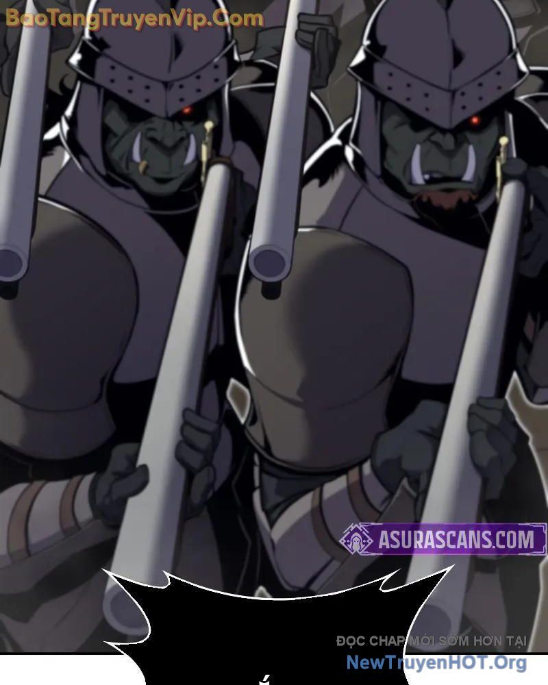 Chiến Binh Máu Lạnh - Chapter 5 - Page 62