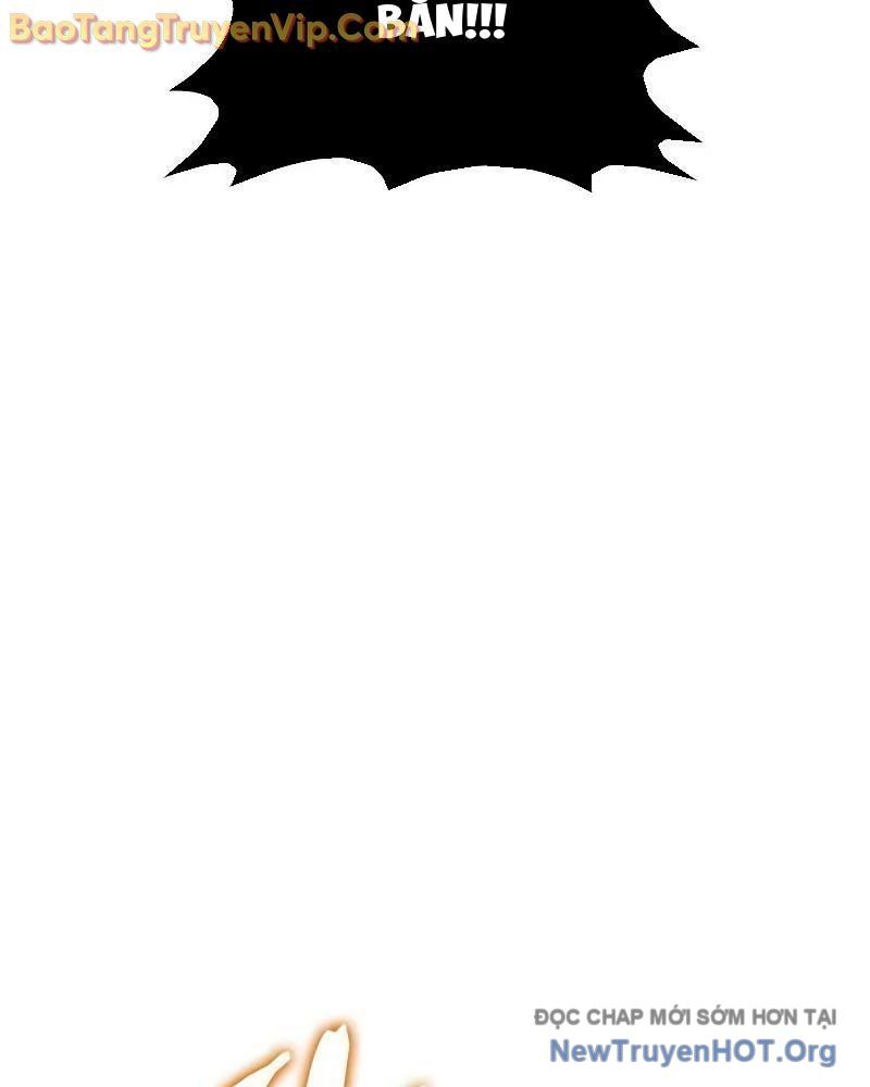 Chiến Binh Máu Lạnh - Chapter 5 - Page 63