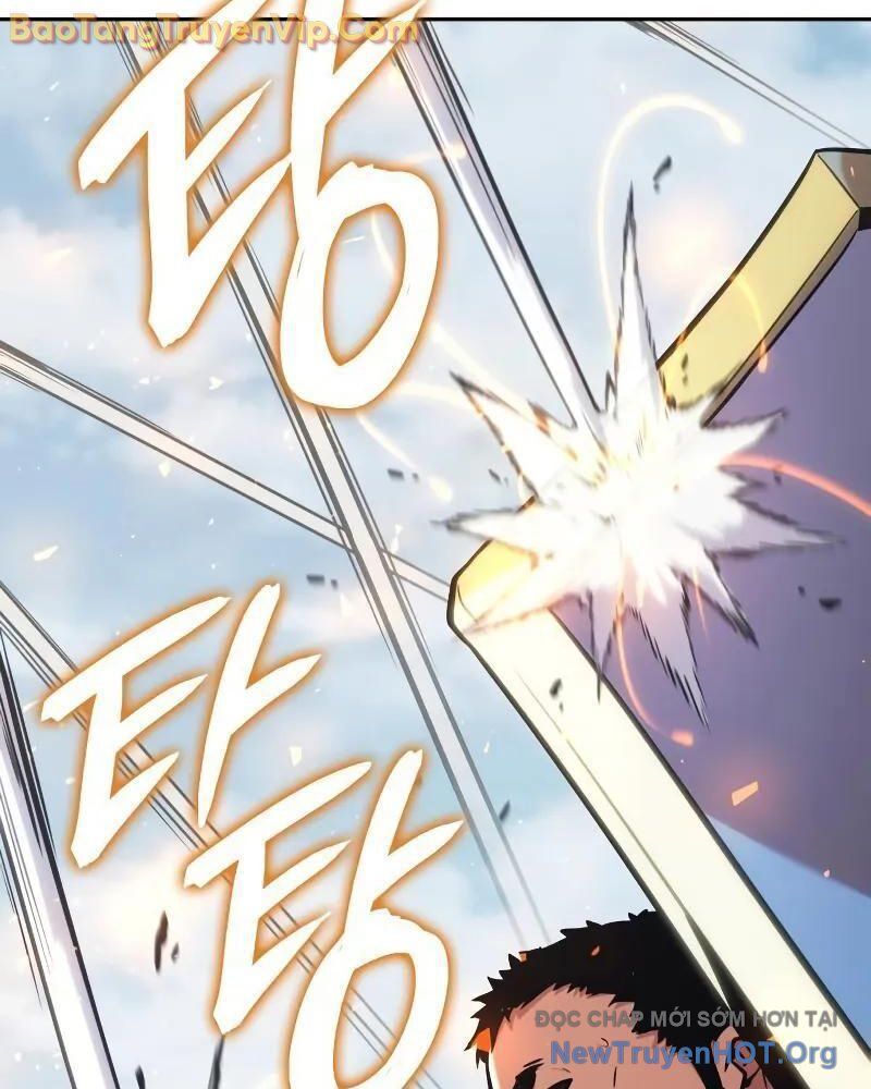 Chiến Binh Máu Lạnh - Chapter 5 - Page 64