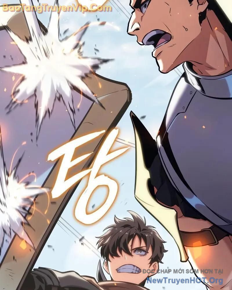 Chiến Binh Máu Lạnh - Chapter 5 - Page 65