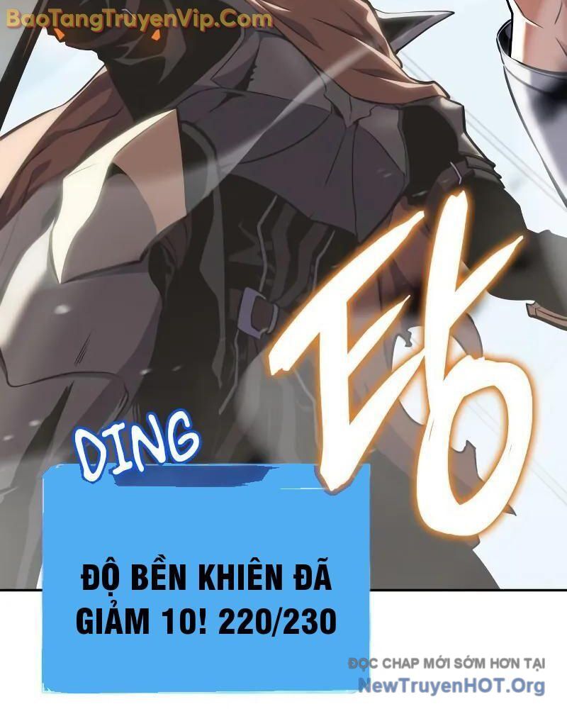 Chiến Binh Máu Lạnh - Chapter 5 - Page 66