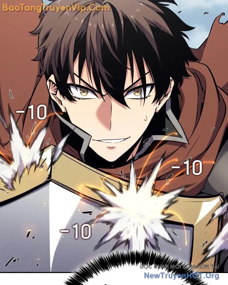 Chiến Binh Máu Lạnh - Chapter 5 - Page 68