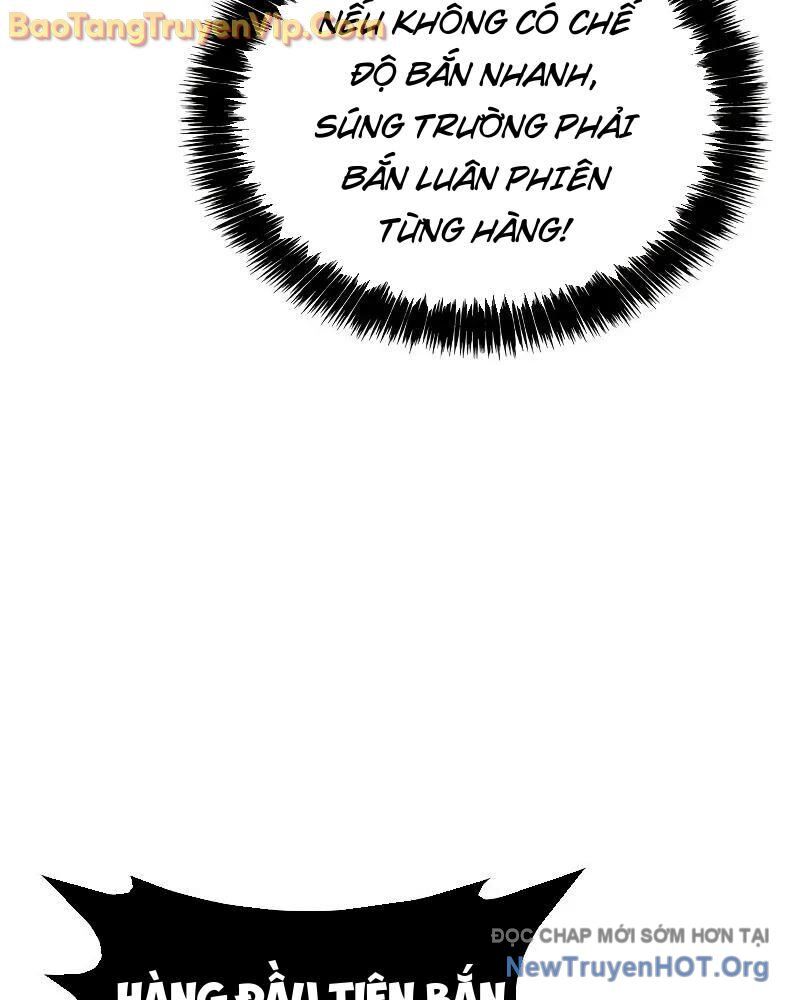 Chiến Binh Máu Lạnh - Chapter 5 - Page 69