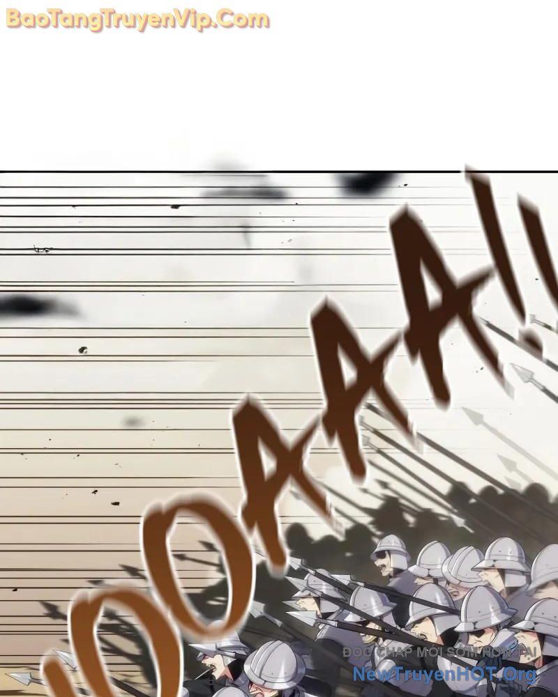 Chiến Binh Máu Lạnh - Chapter 5 - Page 7