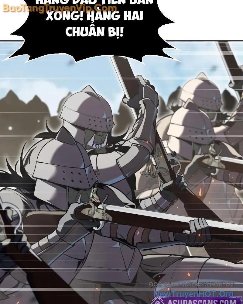 Chiến Binh Máu Lạnh - Chapter 5 - Page 70