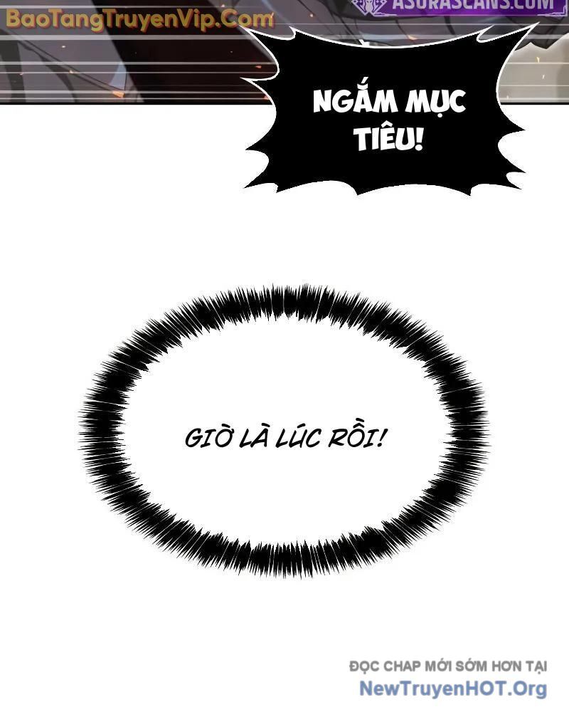 Chiến Binh Máu Lạnh - Chapter 5 - Page 71