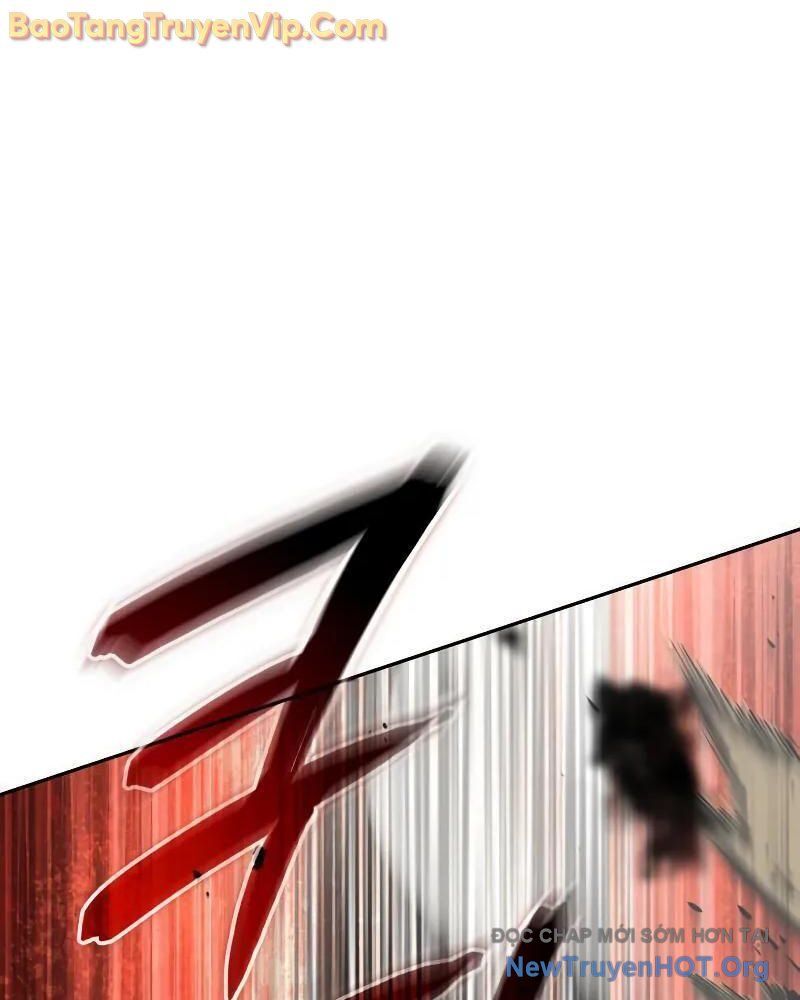Chiến Binh Máu Lạnh - Chapter 5 - Page 72