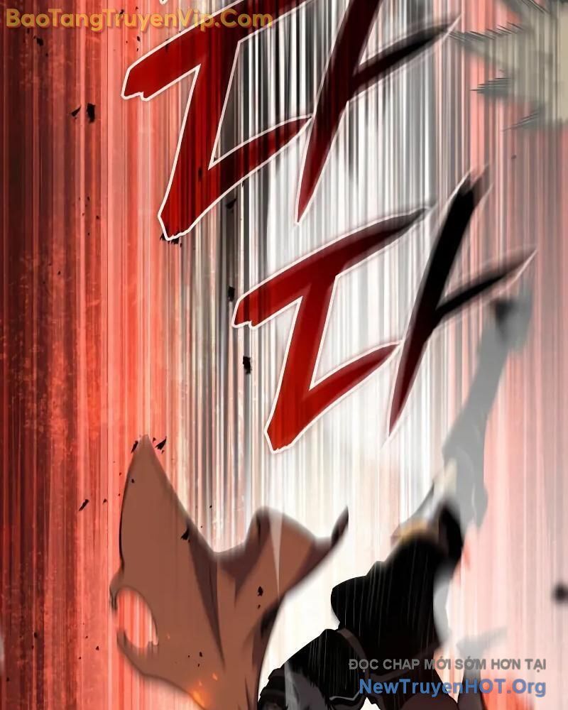 Chiến Binh Máu Lạnh - Chapter 5 - Page 73