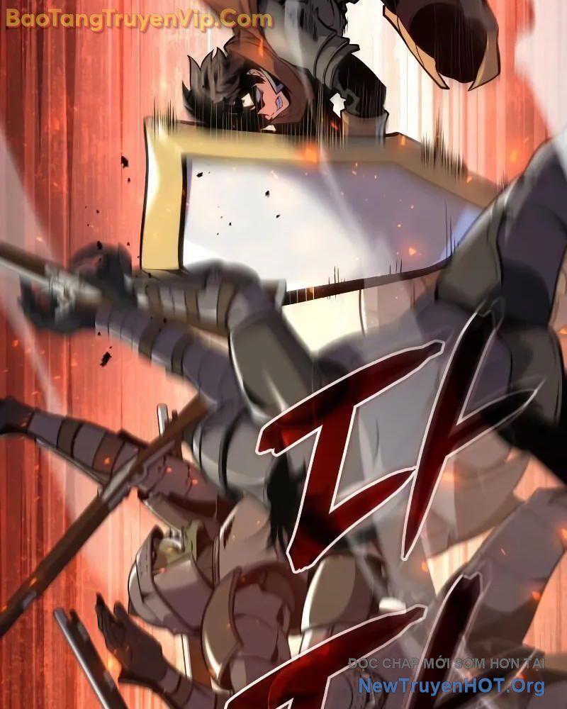 Chiến Binh Máu Lạnh - Chapter 5 - Page 74