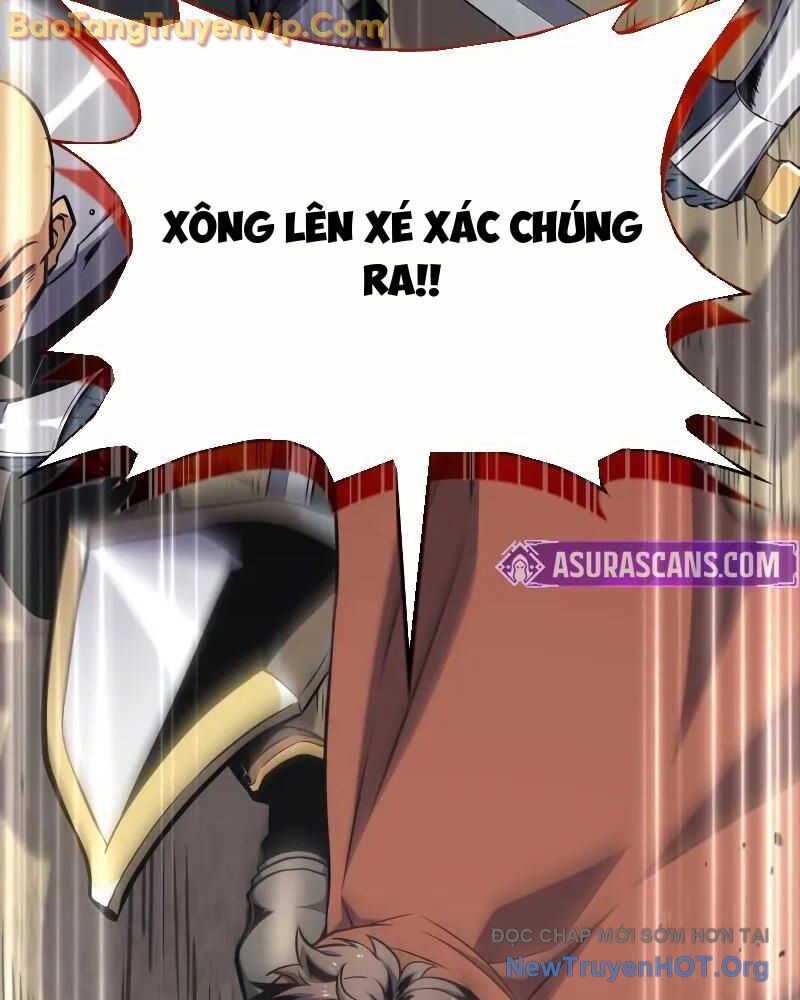 Chiến Binh Máu Lạnh - Chapter 5 - Page 76