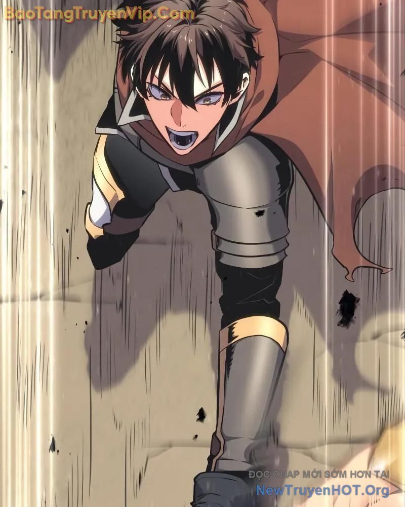 Chiến Binh Máu Lạnh - Chapter 5 - Page 77