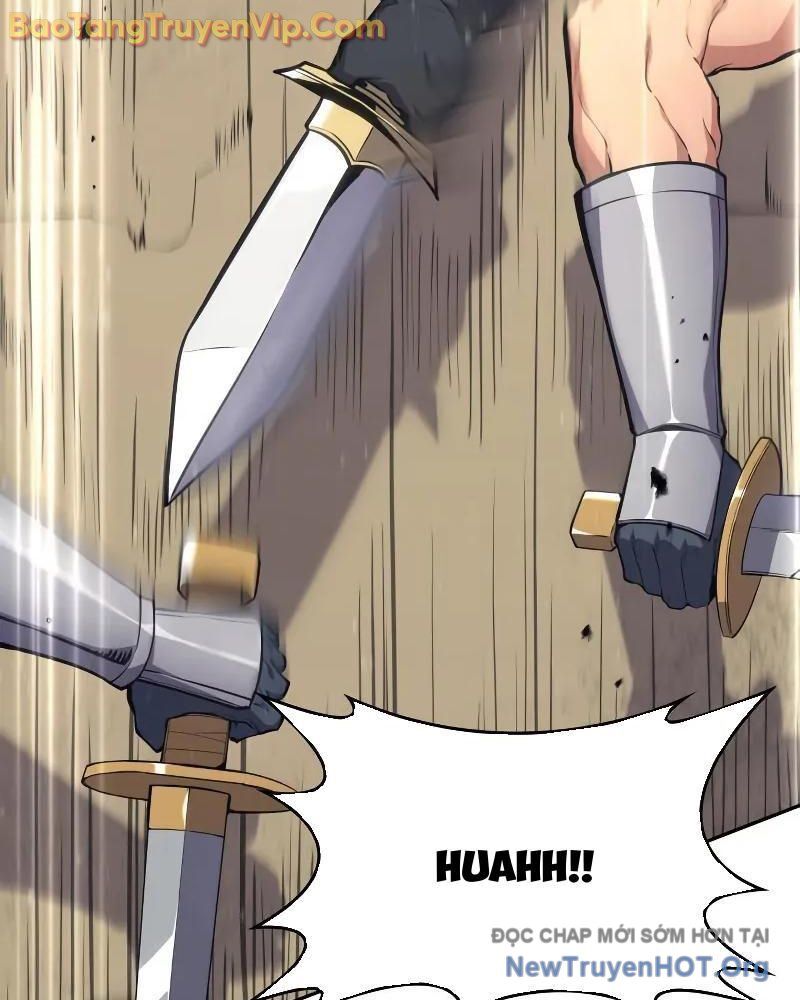 Chiến Binh Máu Lạnh - Chapter 5 - Page 78