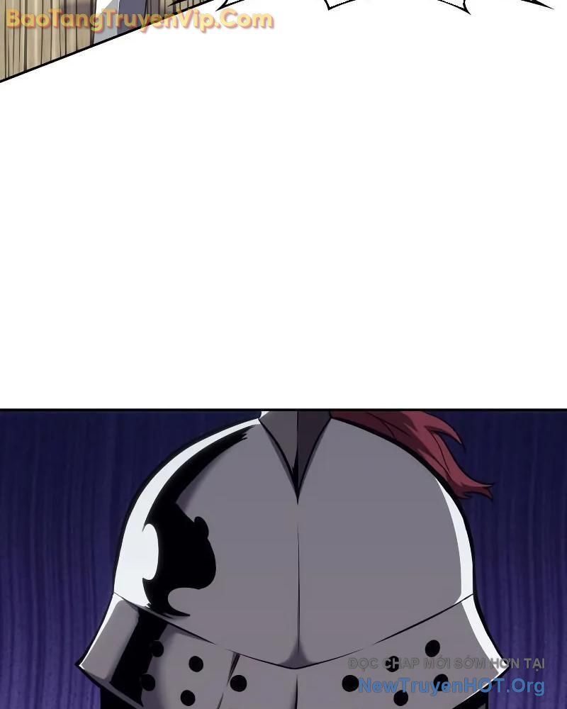 Chiến Binh Máu Lạnh - Chapter 5 - Page 79